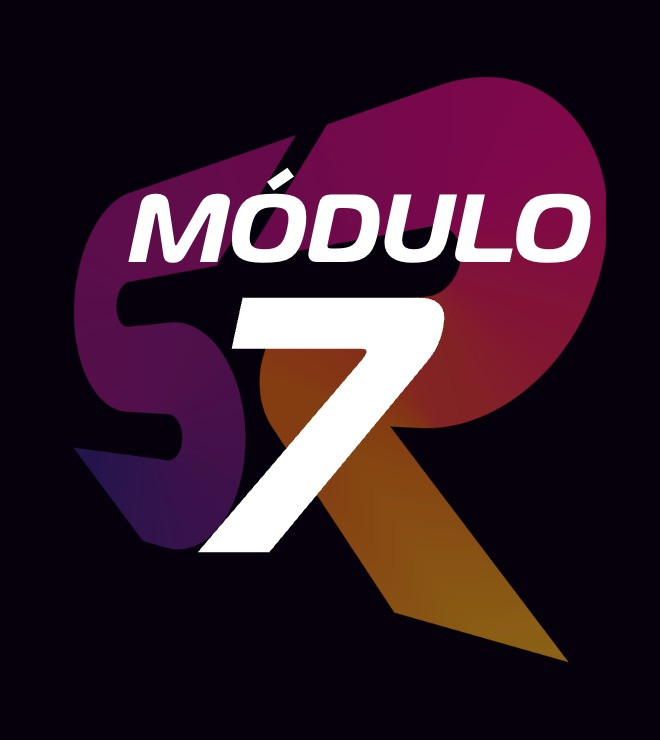 Module 7: CNC - STEM  Racing Challenge Certification