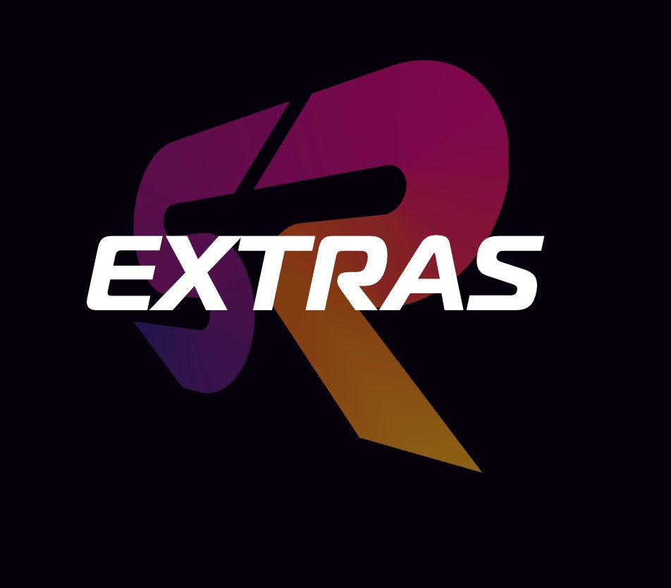 Design &amp; Engineering EXTRAS