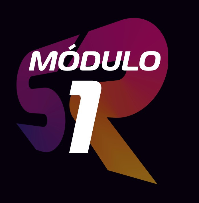 Module 1: Getting free access to Autodesk Fusion