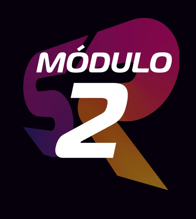 Module 2: Learn the Basics of Autodesk Fusion
