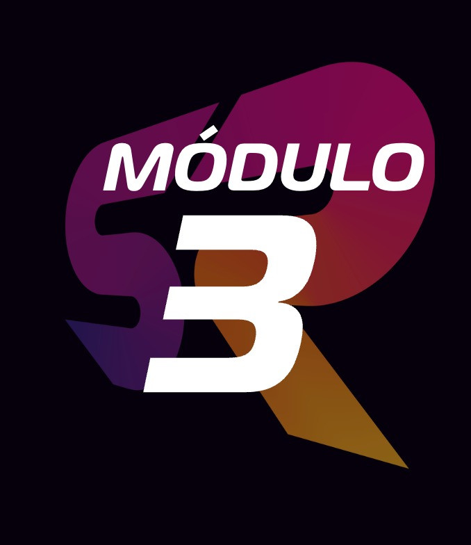 Module 3: Design your STEM Racing Car in Autodesk Fusion