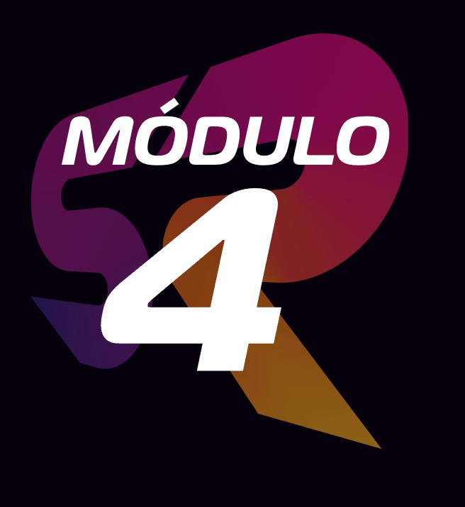 Module 4: Manufacture your STEM Racing Car in Autodesk Fusion