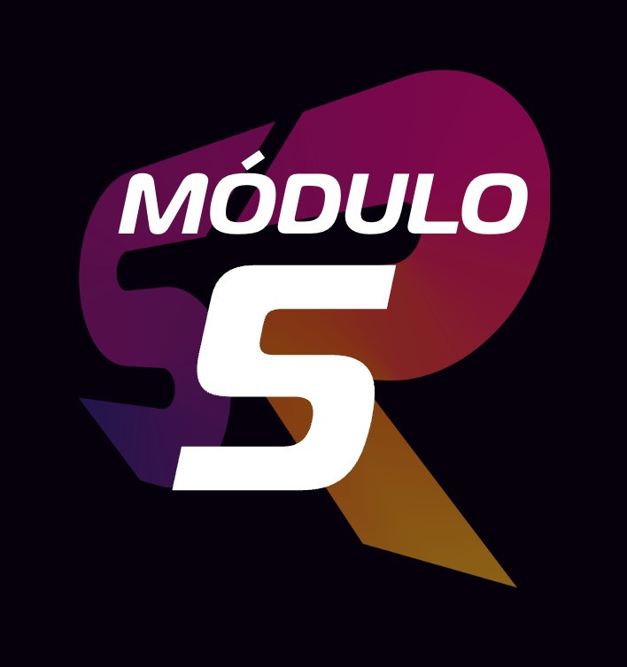 Module 5: Render your STEM Racing Car in Autodesk Fusion