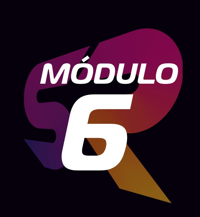 Module 6: Technical Drawings of your STEM Racing Car in Autodesk Fusion