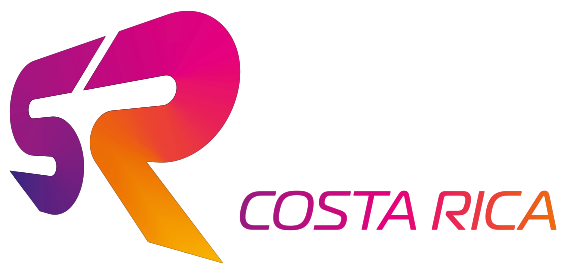 STEM Racing Costa Rica